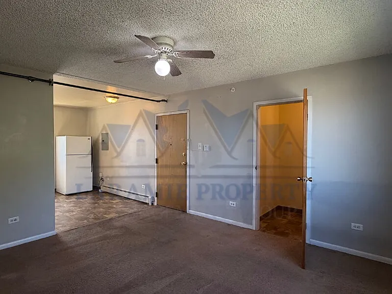 411 S 26th St #7 — Photo 1