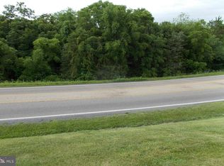 Senedo, Woodstock, VA 22664