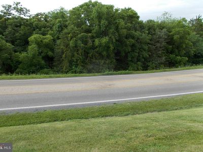 Senedo, Woodstock, VA, 22664