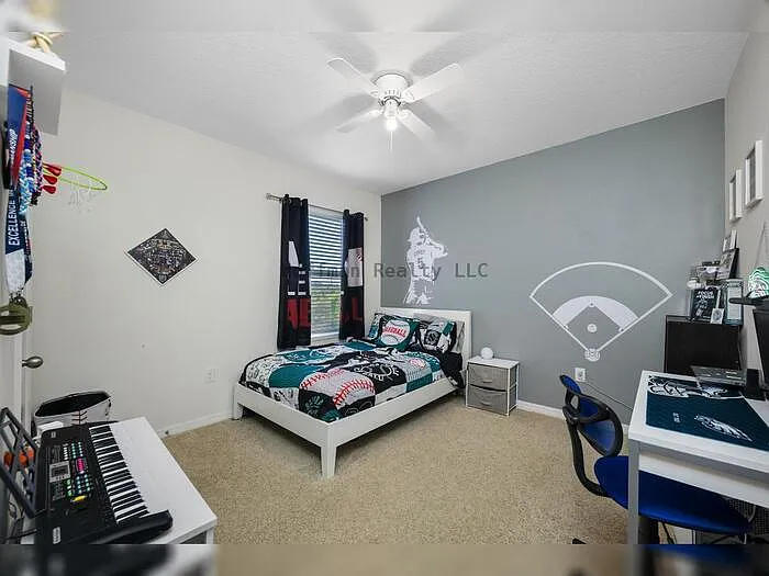 16826 Secret Meadow Dr — Photo 43