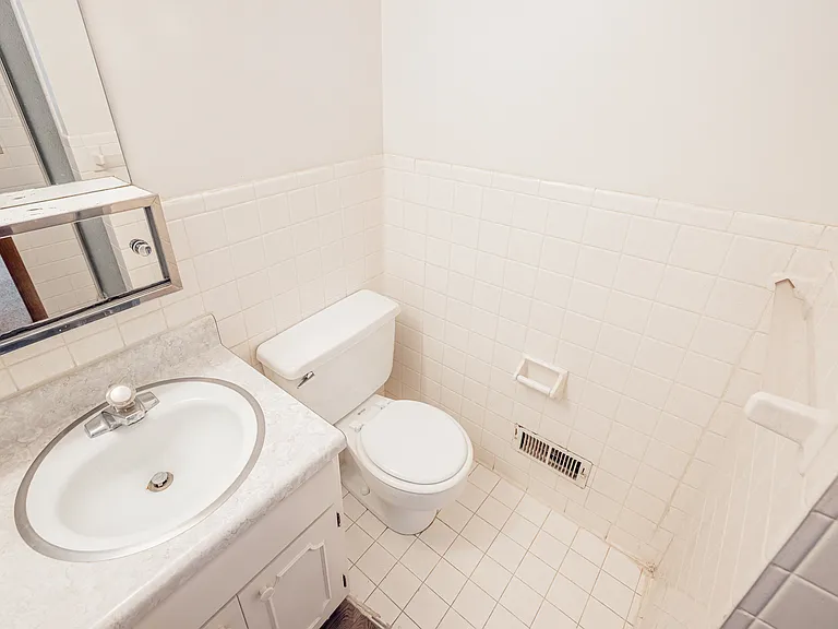 1315 S 16th St #6 — Photo 13