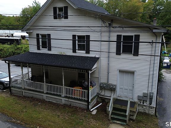 5th image of 129 Main Street