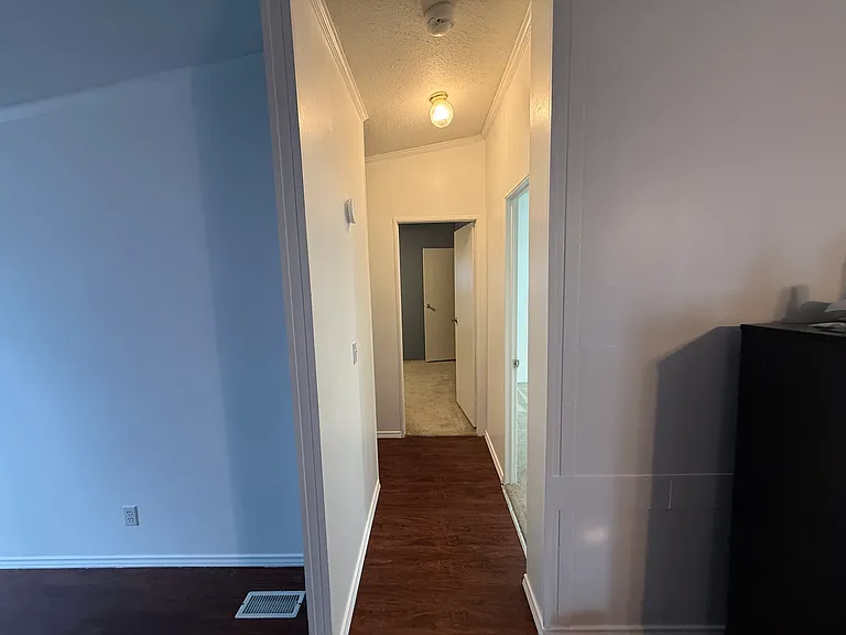 11101 E Sunset Dr — Photo 16