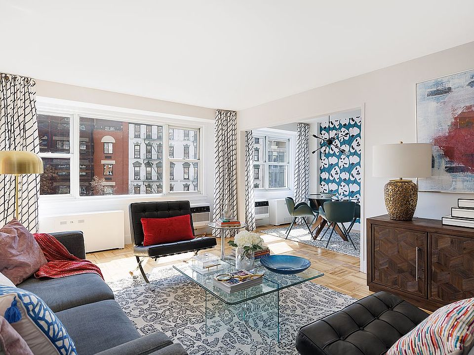 1st image of 18 Charlton St Unit 6H