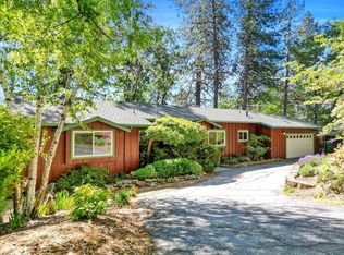 12015 Alta Sierra Dr, Grass Valley, CA 95949