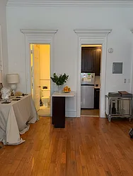 Rented by AAU Real Estate Advisors