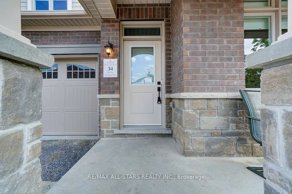3 bed, $3,850 — Photo 4