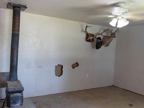 4th image of 310 N 9th St