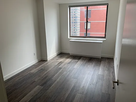 Rented by The Dermot Realty Management Company | media 26