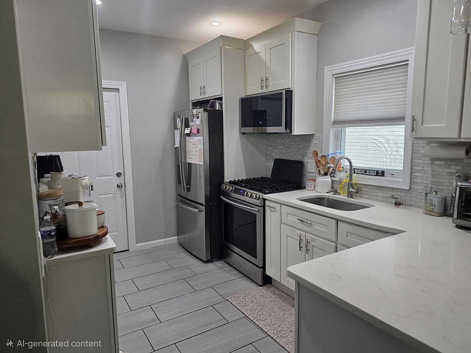 1st image of 306-308 Beech St #1
