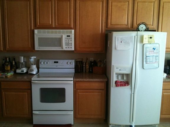 5th image of 1216 Cathcart Cir