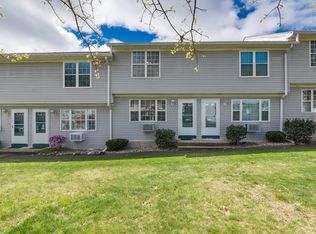 189 Essex St APT R, Springfield, MA 01151