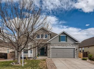 3443 E 123rd Ave, Thornton, CO 80241