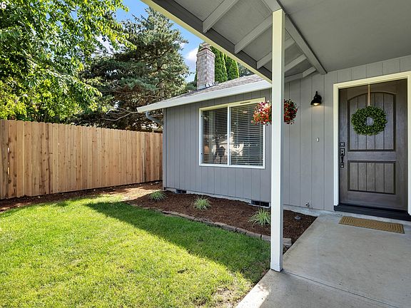 3rd image of 4906 NE 147th Ave