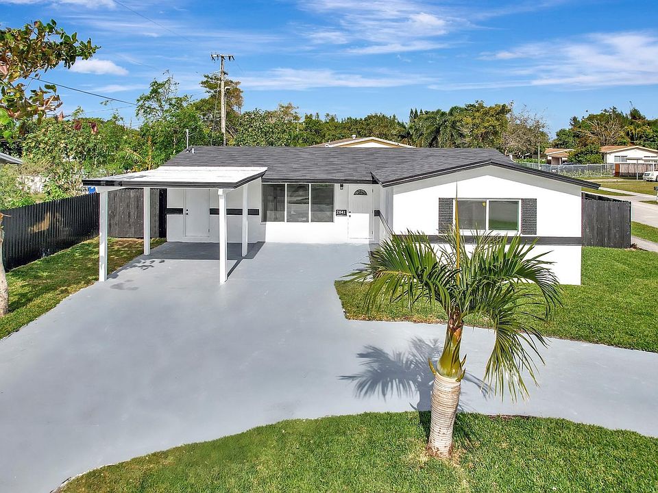 1st image of 2841 NW 24th Street