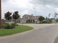 1st image of 11819 Summerhaven Cir