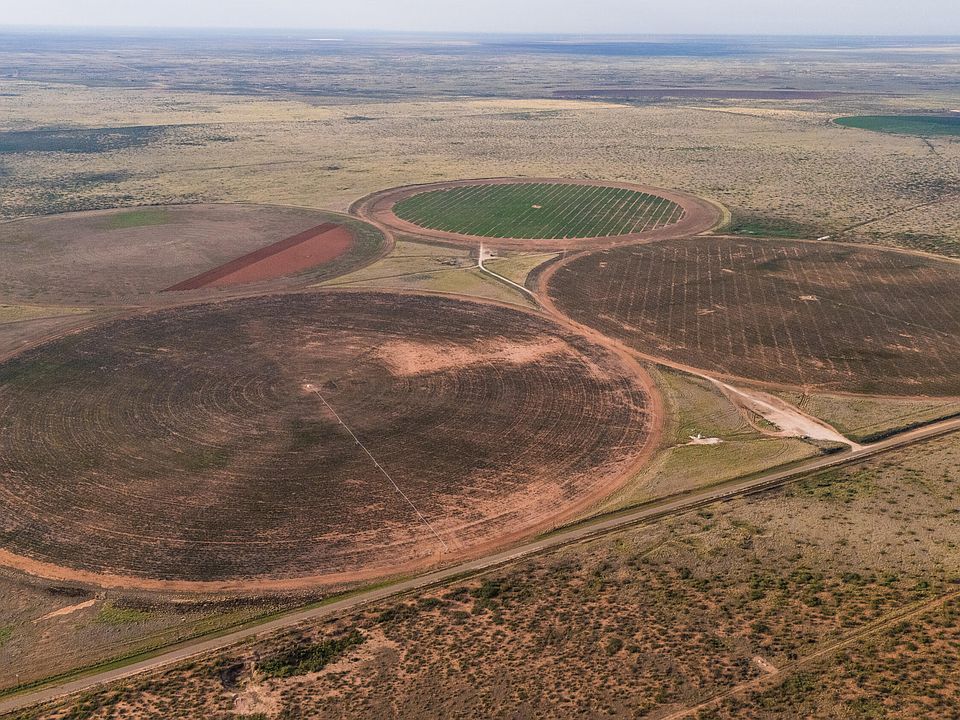 1st image of County Road 330