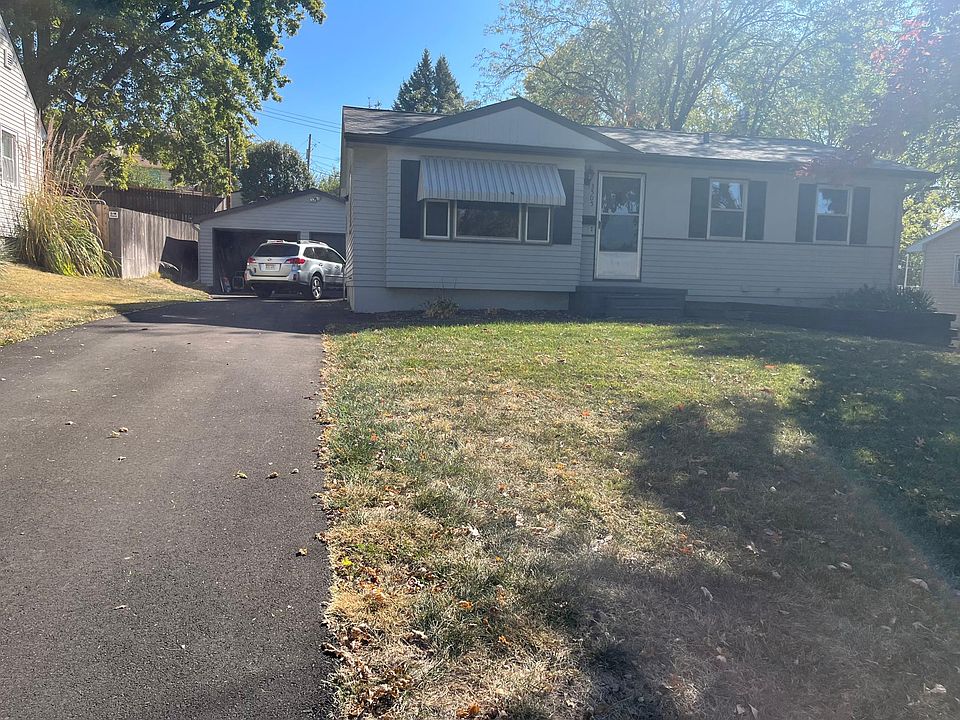 1st image of 3505 S 122nd St