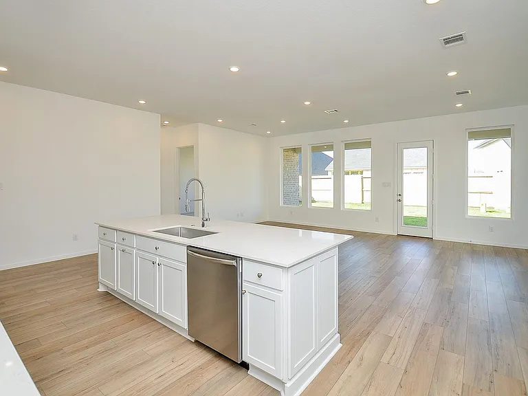 4434 Starling Haven Ln — Photo 26