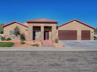 731 Beaver Ldg, Grand Junction, CO 81505