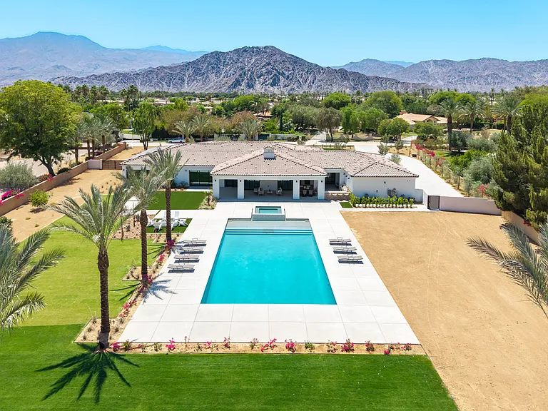 80805 Vista Bonita Trl — Photo 48
