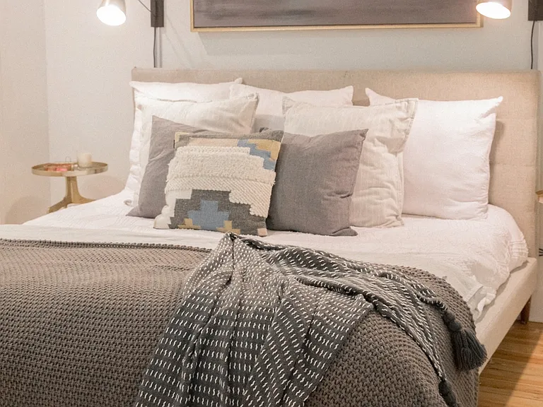 The Pizitz — Photo 37