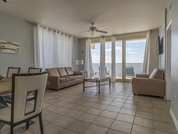 2nd image of 9900 Thomas Dr Unit 331