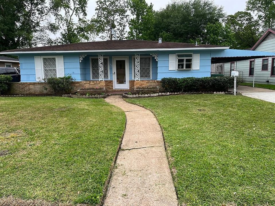 1st image of 7410 Buena Vista St