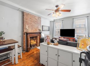 160 Cedar St #1, Garfield, NJ 07026