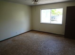 529 S Congress St, Emporia, KS 66801