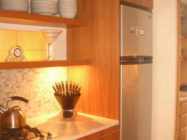 155 West 15th Street image 1 of 3