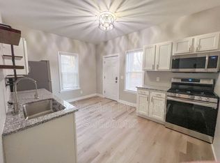 156 Leighton Ave UNIT 156, Rochester, NY 14609