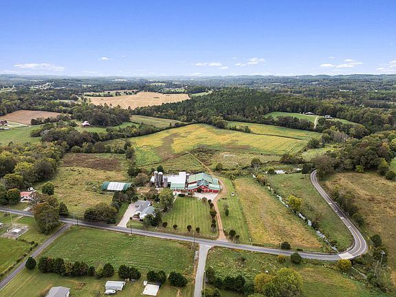 66th image of 852 County Road 422