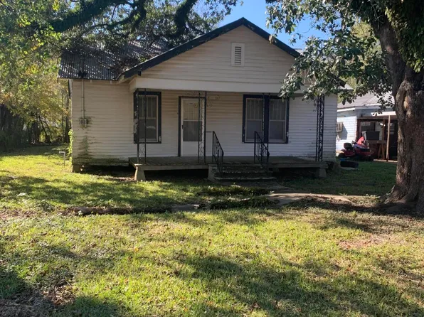 913 N Avenue C, Crowley, LA 70526