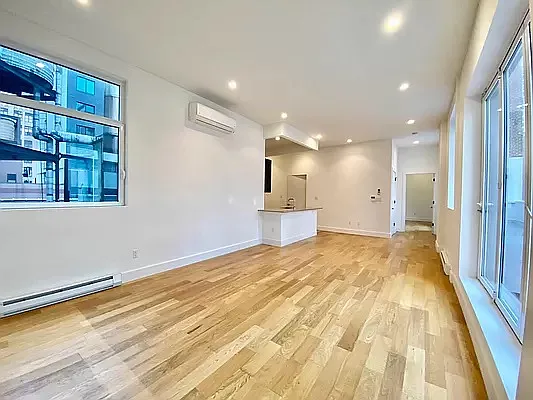 Rented by Abode Residential LLC | media 8