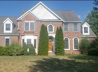 3495 Windsong Dr, Medina, OH 44256