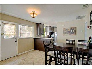 5th image of 515 S San Jacinto Dr