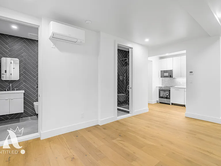 66 Avenue A #2H — Photo 5