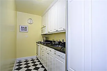 Sold by Modlin Group