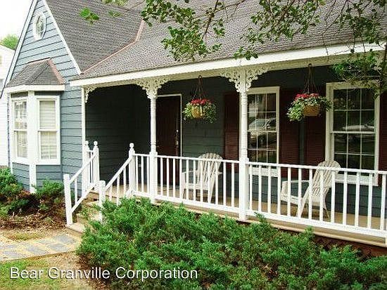 3rd image of 6709 Mason Dale Pl