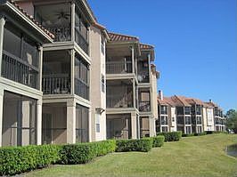 Home for Sale in Clearwater, Florida $80,000
