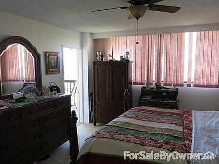 5th image of 11590 Shipwatch Dr APT 645