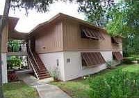 1st image of 160 Live Oak Woods # 6d Ct
