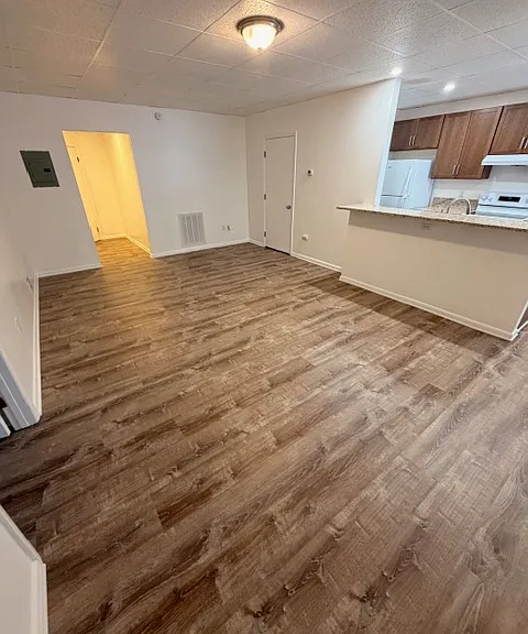 108 S 2nd Ave #2A — Photo 2