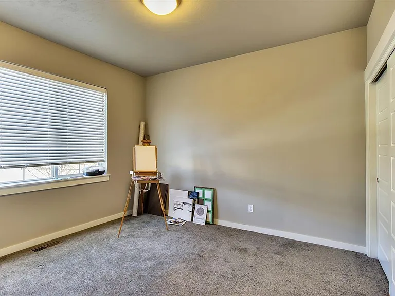 6444 N Salvia Way — Photo 15