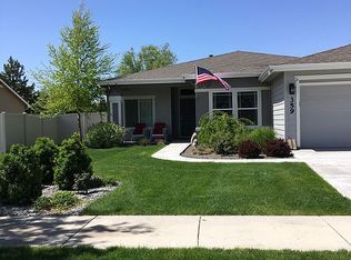 359 N Vandries Way, Eagle, ID 83616