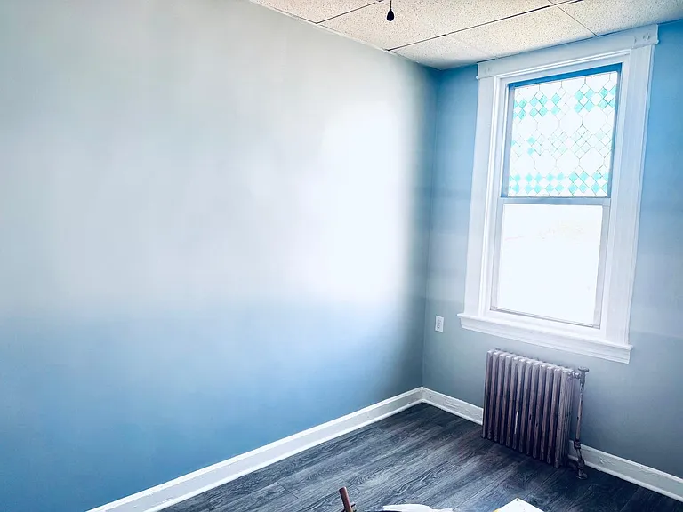 25 Columbia Ave #2 — Photo 12