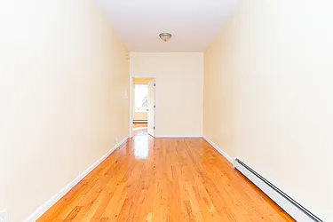 Rented by MySpaceNYC