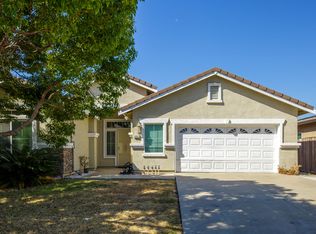 9303 Lembert Dome Cir, Stockton, CA 95212