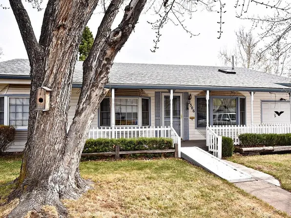 2506 16th Ave, Greeley, CO 80631